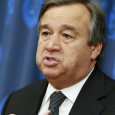 Update, 20 April 2010: Guterres nominated for 2nd 5-year term. A significant multilateral post to be filled in 2010 will be the UN High Commissioner for Refugees, now held by […]