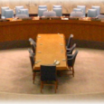 This October, the General Assembly will elect five of the ten  rotating members of the UN Security Council to two-years terms (2011-2013) to replace Austria, Japan, Mexico, Turkey, Uganda, which […]