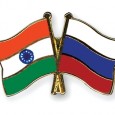 Russia is the latest Security Council permanent member to express support for a permanent seat for India, according to the Wall Street Journal. [Russian President Dmitry] Medvedev on Tuesday offered […]