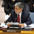 This is a old post, published this past March by Brazil’s former foreign minister Celso Amorim, but it is well worth sharing still. Let’s take first the simple reality of […]
