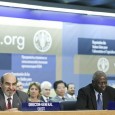 June was a busy month for multilateral elections. Within seven days of each other, the following individuals were elected as the head of a major multilateral organization: UN Secretary General […]