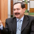 On 5 September 2011, the president of the Assembly of States Parties, Ambassador Christian Wenaweser, extended the deadline for member states to nominate candidates for the six pending vacant judicial positions […]
