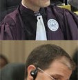 Current ICC Deputy Prosecutor Fatou Bensouda,  co-prosecutor at the Khmer Rouge tribunal Andrew Cayley, Tanzania’s Chief Justice Mohamed Chande Othman, and Robert Petit with Canada’s Justice Department are the finalists to […]
