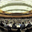 This is of course almost two weeks after the fact, but this year’s ECOSOC election was fairly non-newsworthy in any regard. Eighteen candidates stood for eighteen seats, with no surprises […]