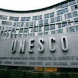 UNESCO has a very complex mission of global importance. It was designed with a weak legislative system  and a strong chief executive officer (CEO) and management team. Unfortunately the process […]