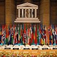 UNESCO’s General Conference is taking place now, and is to continue through November 16th. It is scheduled to elect the UNESCO Director General for the next four years on Tuesday, […]
