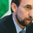 Secretary General Ban Ki-moon announced Friday that he will nominate Jordan’s Prince Zeid Ra’ad al-Hussein to succeed Navi Pillay as the next UN High Commissioner for Human Rights. Pillay will […]