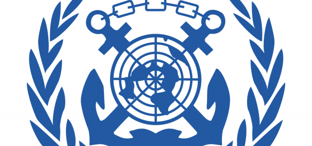International Maritime Organizations candidates nominees for Secretary General