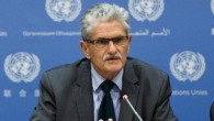 The long-awaiting joint letter on the selection of the next United Nations Secretary General was released today, officially kicking off the search. Mogen Lykketoft, President of the General Assembly, announced […]