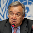 The third UN Security Council straw poll on 29 August shifted the informal ranking of most of the current Secretary-General candidates and prompted some curious speculations. Five candidates lost “encouraging” […]